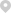 []济宁环卫车(泰州分公司)